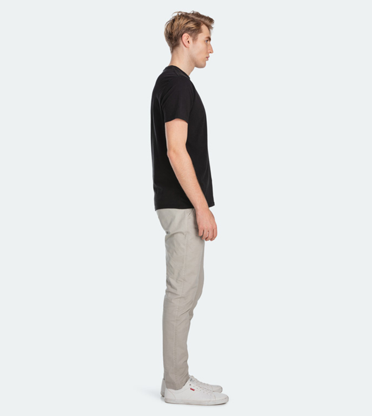 Classic Hm Tee