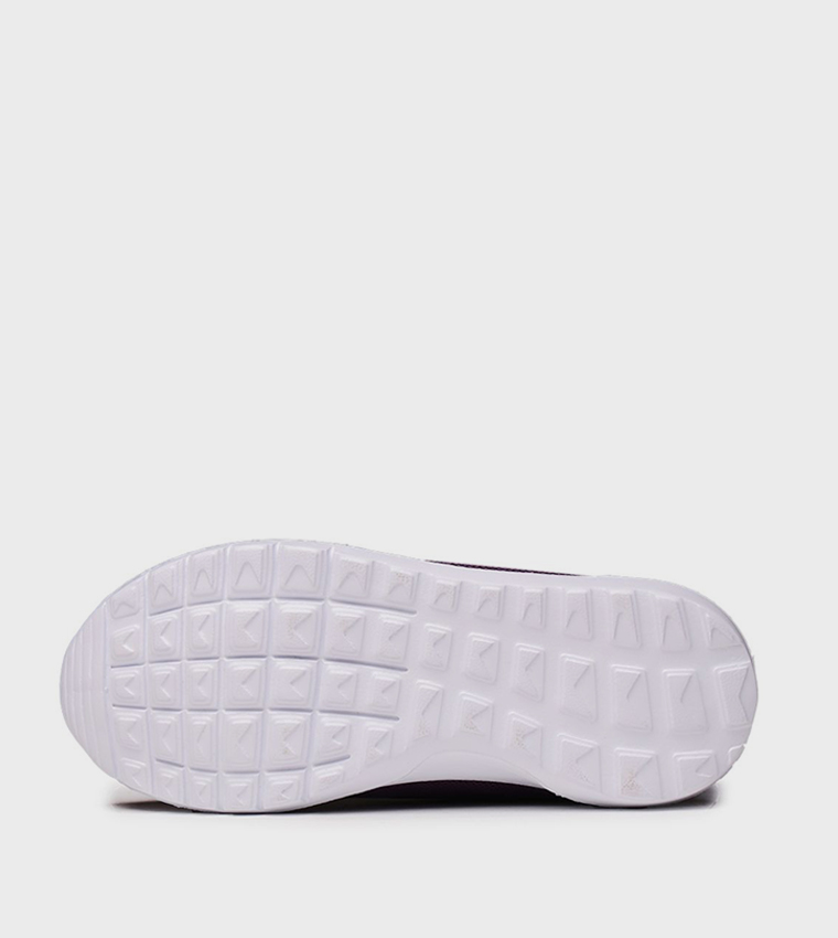 Aerolite Velcro Closure Sneakers
