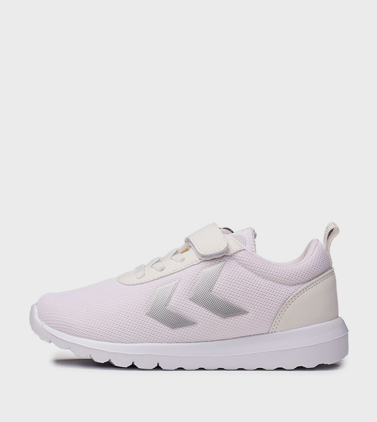 Aerolite Velcro Closure Sneakers