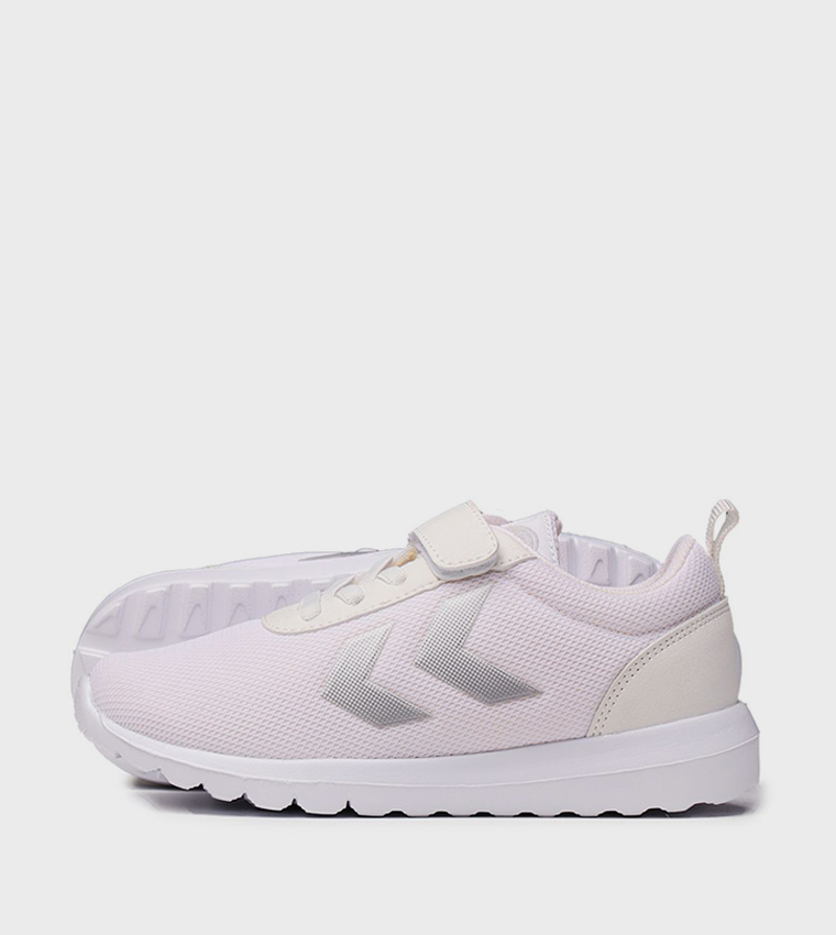 Aerolite Velcro Closure Sneakers