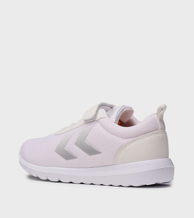 Aerolite Velcro Closure Sneakers