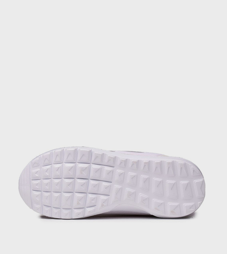 Aerolite Velcro Closure Sneakers