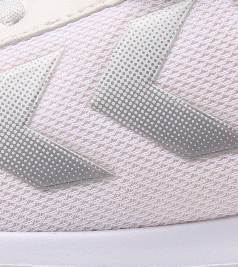 Aerolite Velcro Closure Sneakers