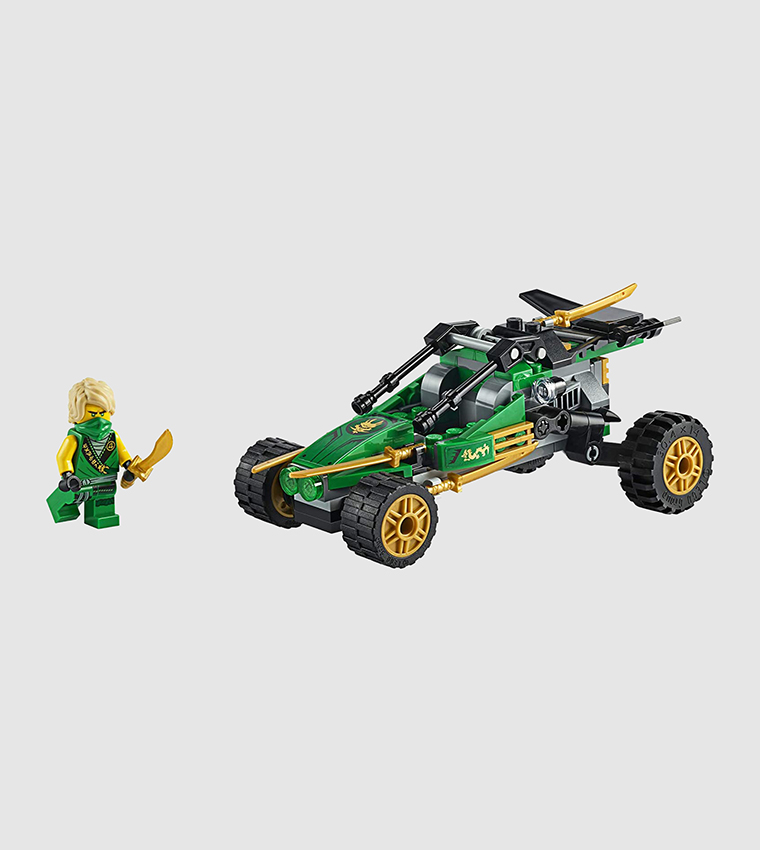 71700 lego instructions sale