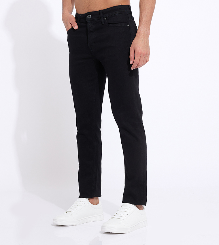 Jack jones jeans on sale mike