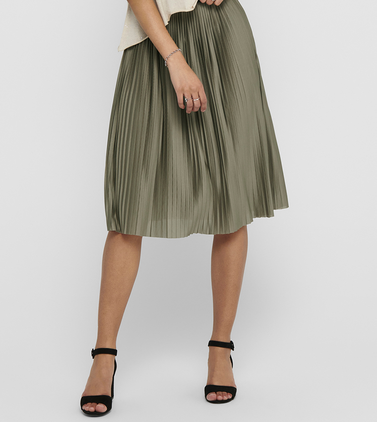 Jdyboa Skirt