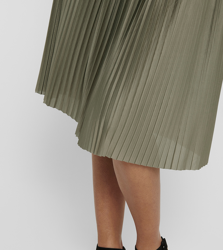 Jdyboa Skirt