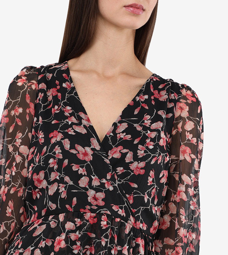 Vero moda wonda dress hotsell