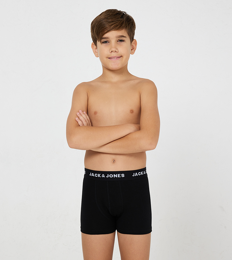 JJ BOYS　2冊 Shop Jordan Pre-School 6 Rings 323432-022 grey | SNIPES USA