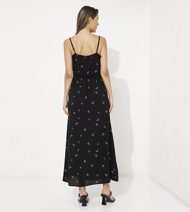 Only polka dot clearance dress