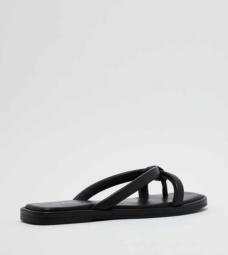 Vero deals moda flats