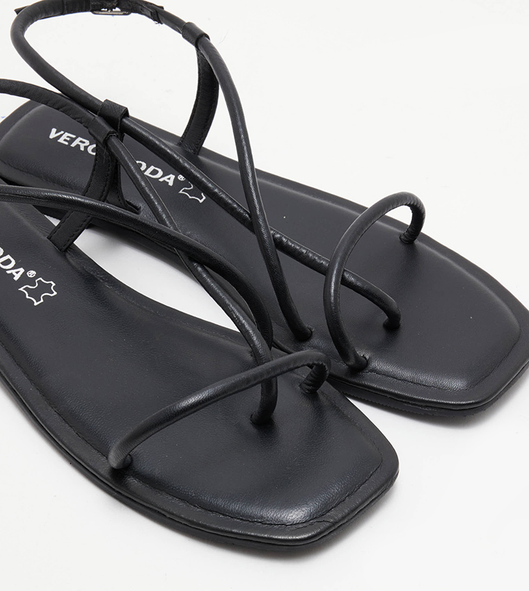 Moda sales sandals 2019