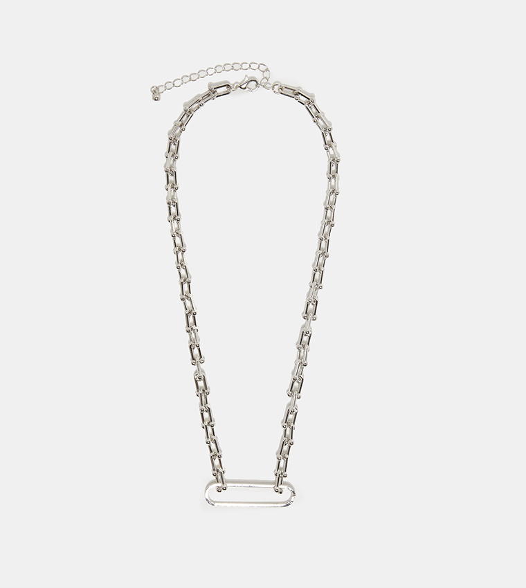 Chain only clearance necklaces