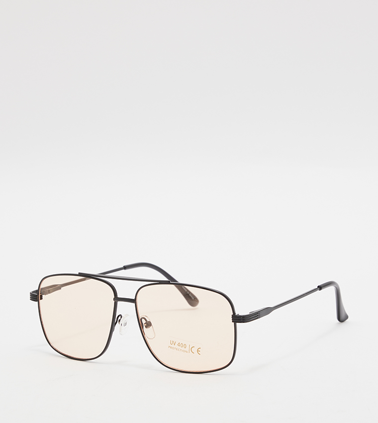Aviator Sunglasses