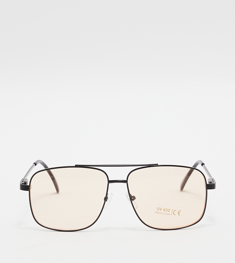 Aviator Sunglasses