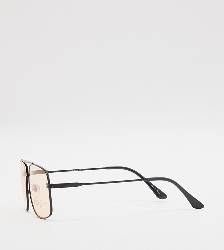 Aviator Sunglasses