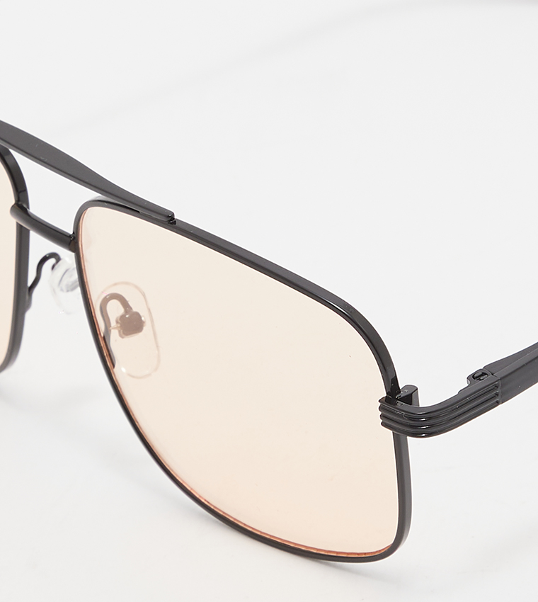 Aviator Sunglasses