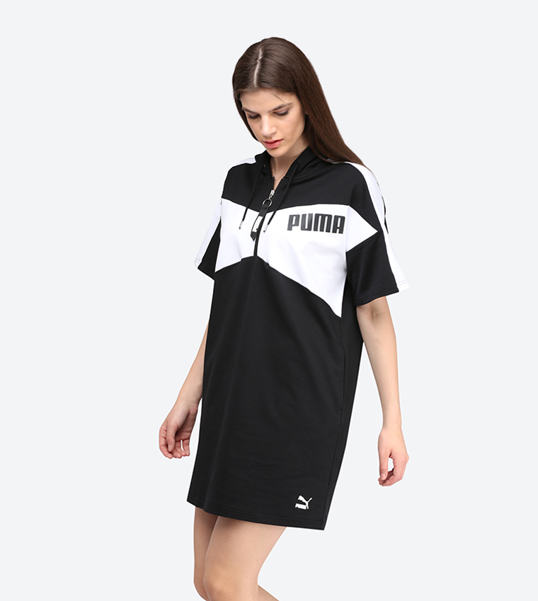 Puma archive dress hotsell