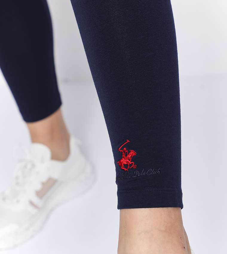 Polo Ralph Lauren Leggings for Women