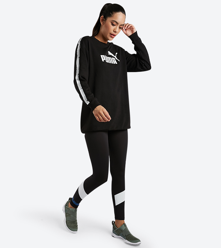 Puma xtreme leggings deals