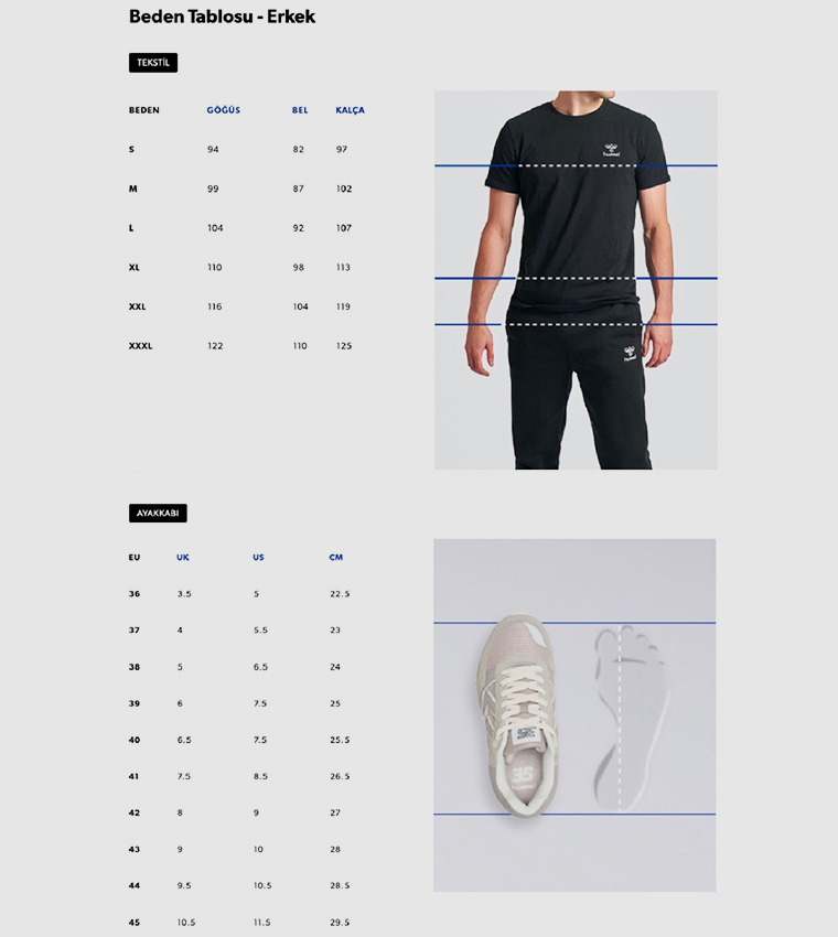 COMET Lace Up Unisex Sneakers