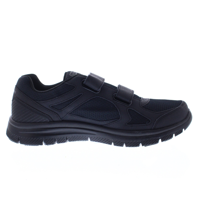 skechers flex advantage 1.0