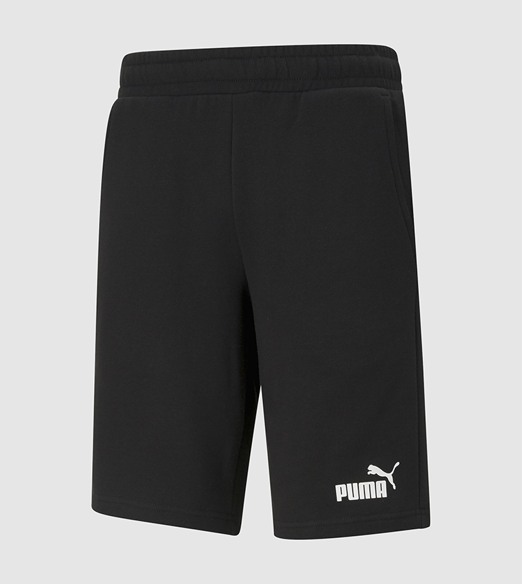 Essential Active Shorts