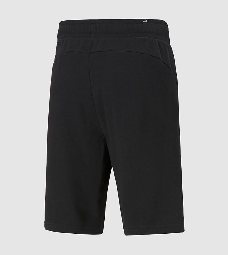 Essential Active Shorts