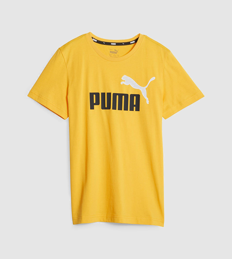 Buy puma t outlet shirts