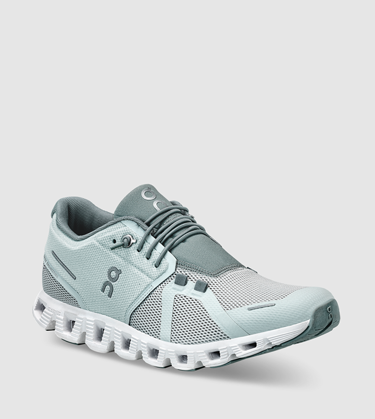 Cloud 5