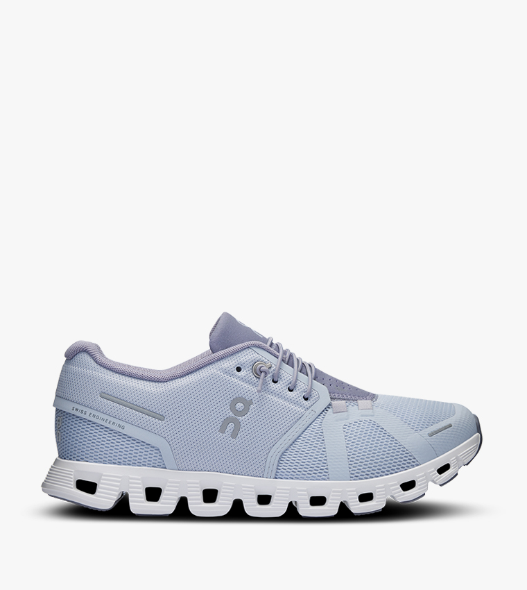 Cloud 5