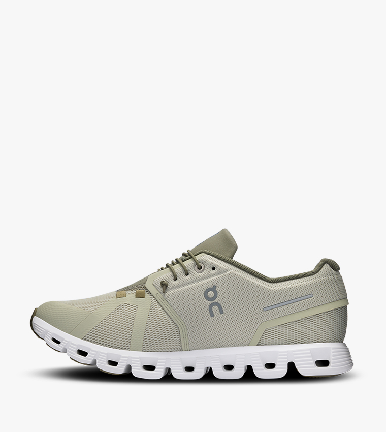 Cloud 5