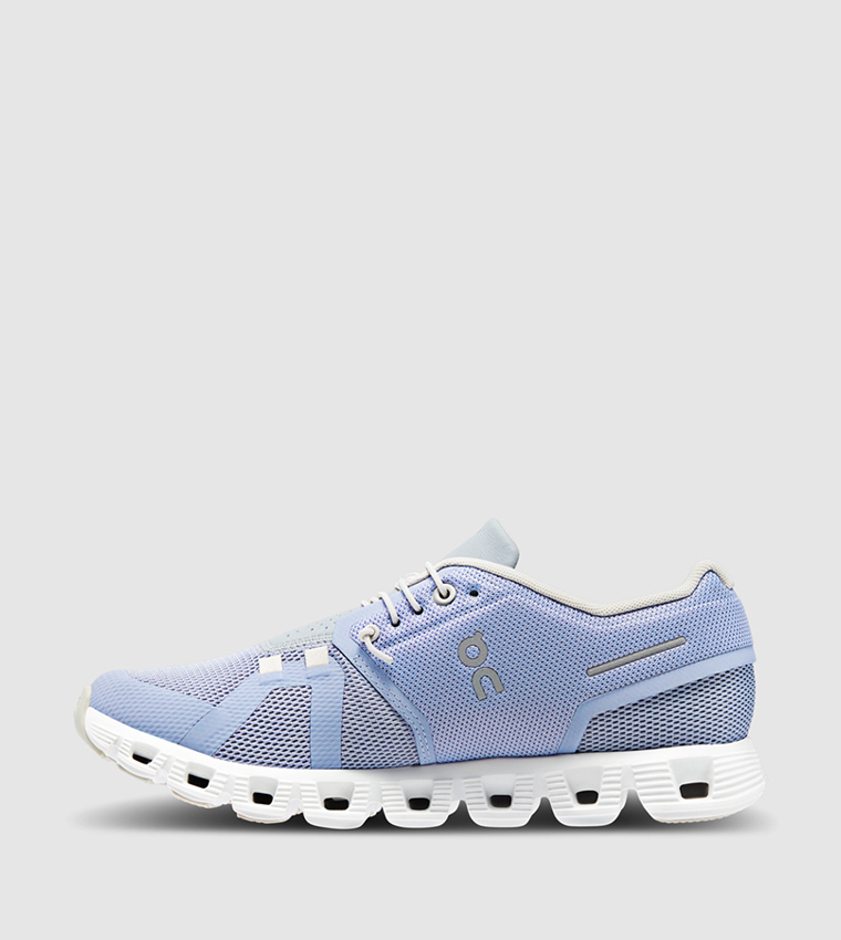 Cloud 5