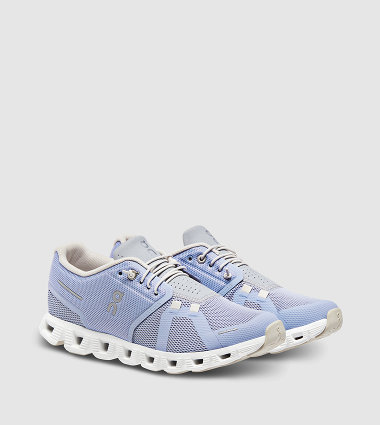 Cloud 5