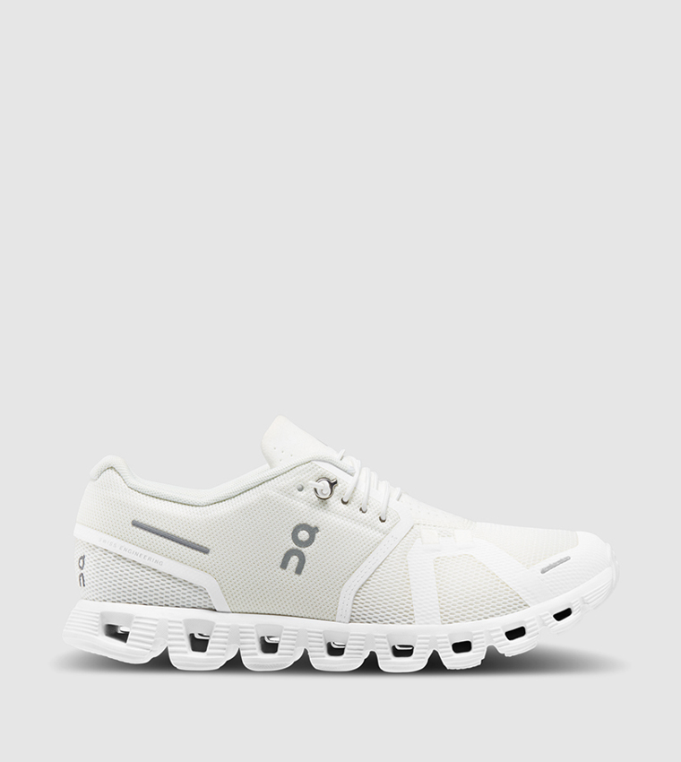 Cloud 5 Sneakers