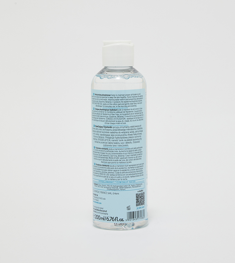 Hydrain3 Moisturizer Physiotoner 200M