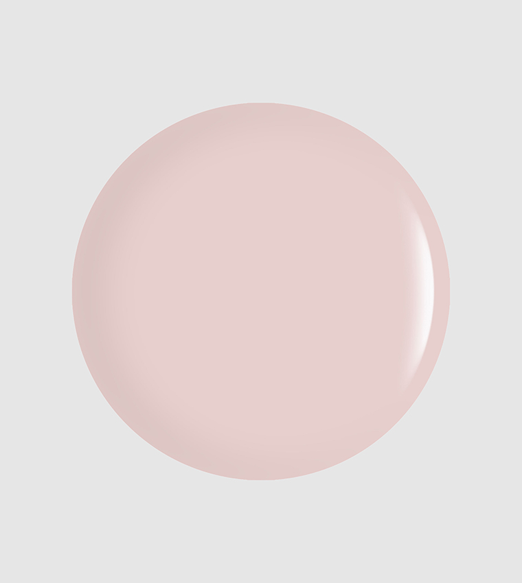 Natural Origin Nail Polish Subtle Touch 004 8 ml