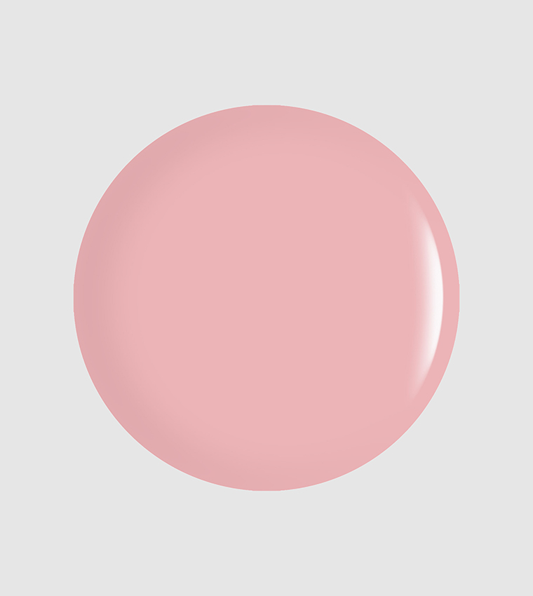 Natural Origin Nail Polish Free-Spirited 006 8 ml