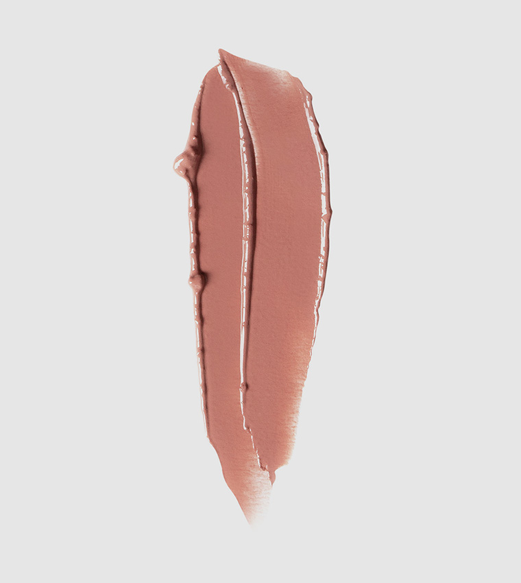 Kiss Catcher Liquid Lipstick Mellow Late 01  5.5 gm
