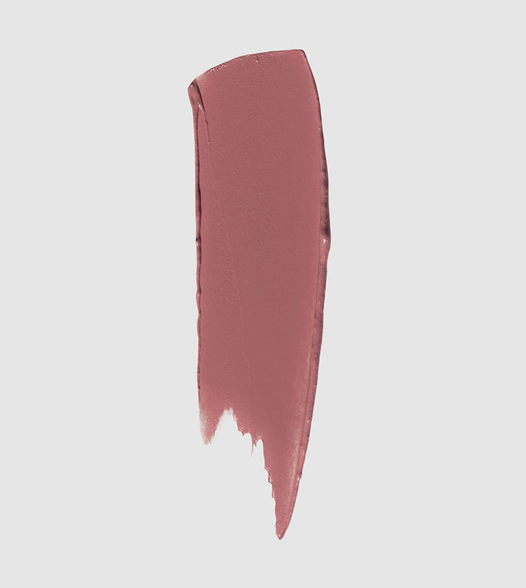 Kiss Catcher Liquid Lipstick Velvet Heather 02 5.5 gm