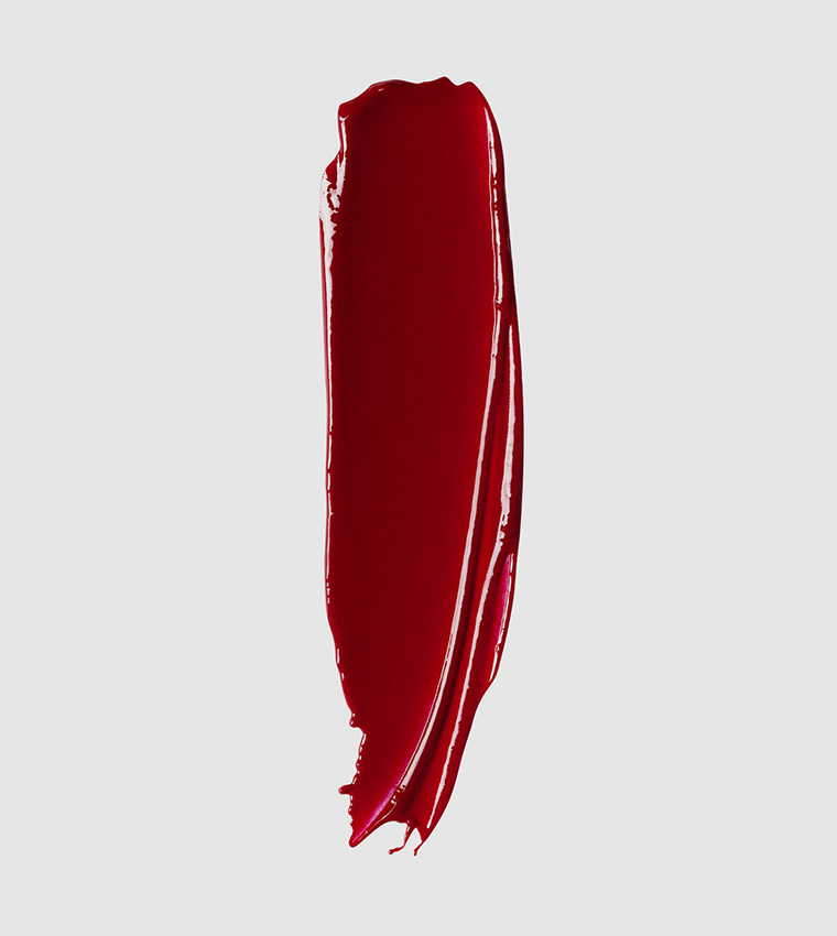 Kiss Catcher Liquid Lipstick Red Of Desire 05  5.5 gm
