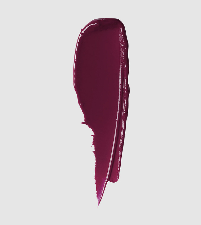 Kiss Catcher Liquid Lipstick Dirty Kiss 06  5.5 gm