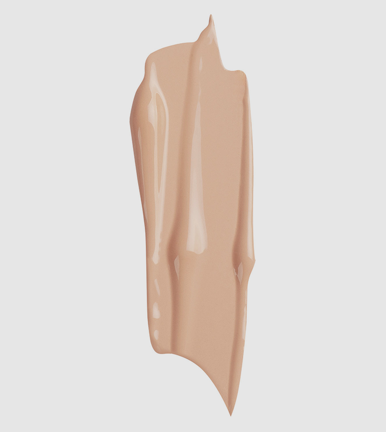 Inglot All Covered Under Eye Concealer 104-4.2 Ml/0.14 Us Fl Oz