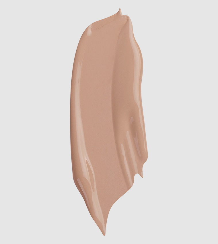 Inglot All Covered Under Eye Concealer 105-4.2 Ml/0.14 Us Fl Oz