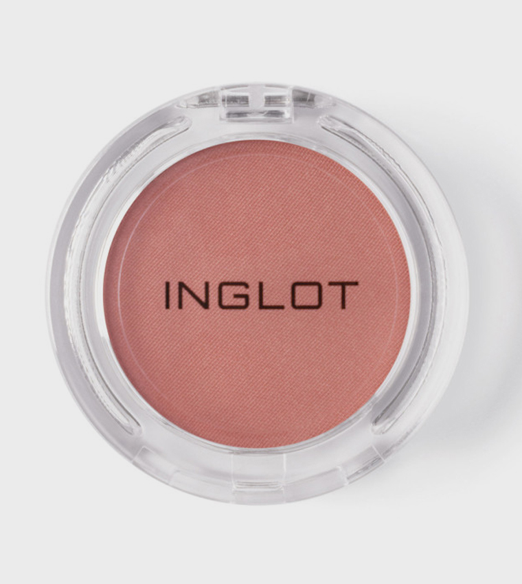 Radiant Skin Face Blush - 25, 2.5ml