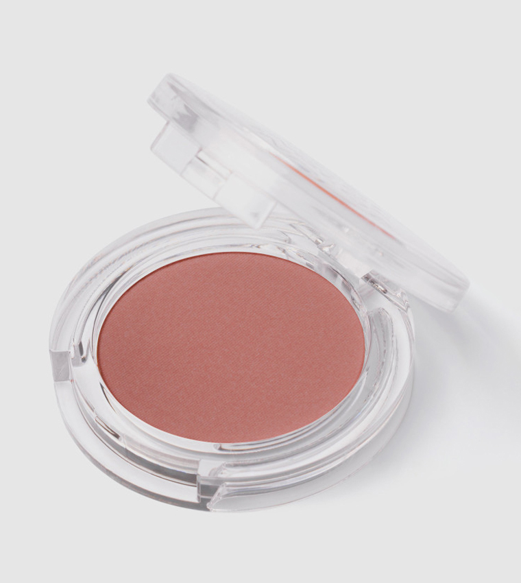 Radiant Skin Face Blush - 25, 2.5ml
