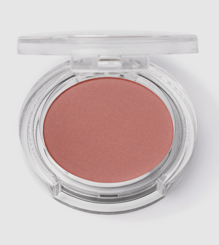 Radiant Skin Face Blush - 25, 2.5ml