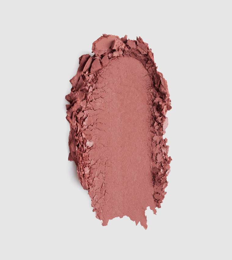 Radiant Skin Face Blush - 25, 2.5ml