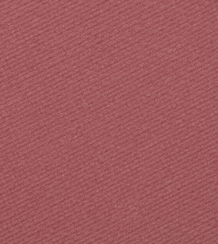 Radiant Skin Face Blush - 27, 2.5ml