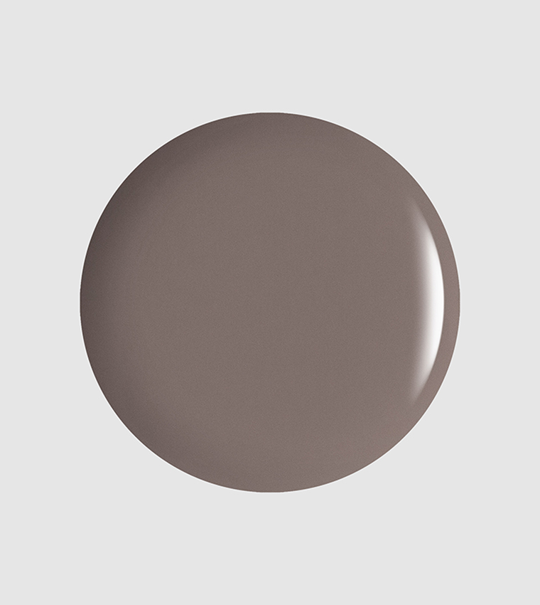 Natural Origin Nail Polish Forest Fog 018 8 ml